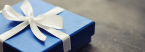 package