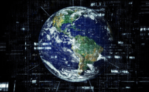 global-business-disruption and world market impact