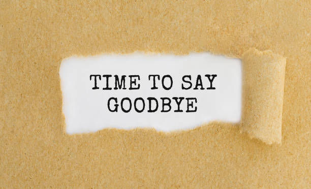 Is it Time to Say Goodbye to QuickBooks?