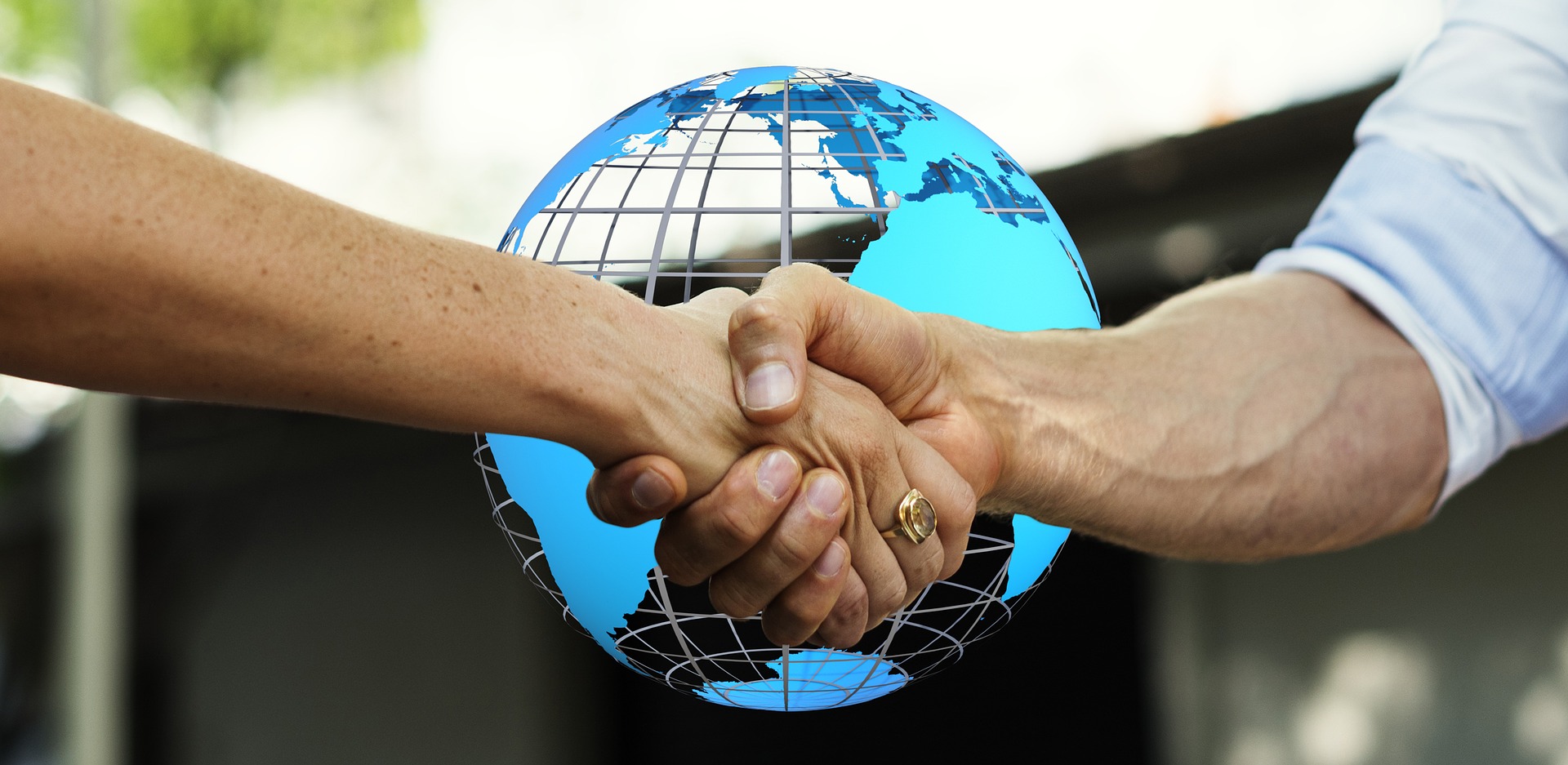 business enterprise advisors
