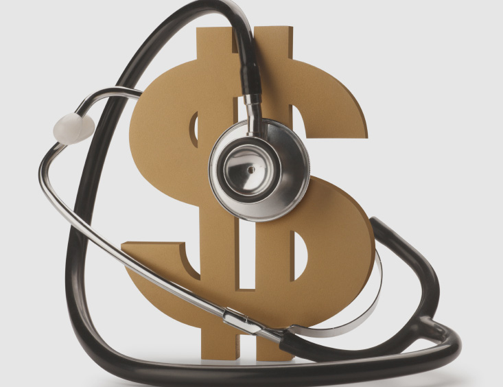 Health Savings Accounts