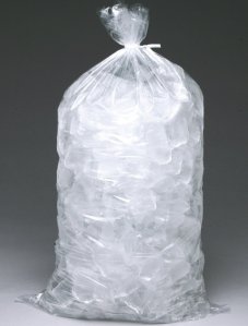 Ice-Bag