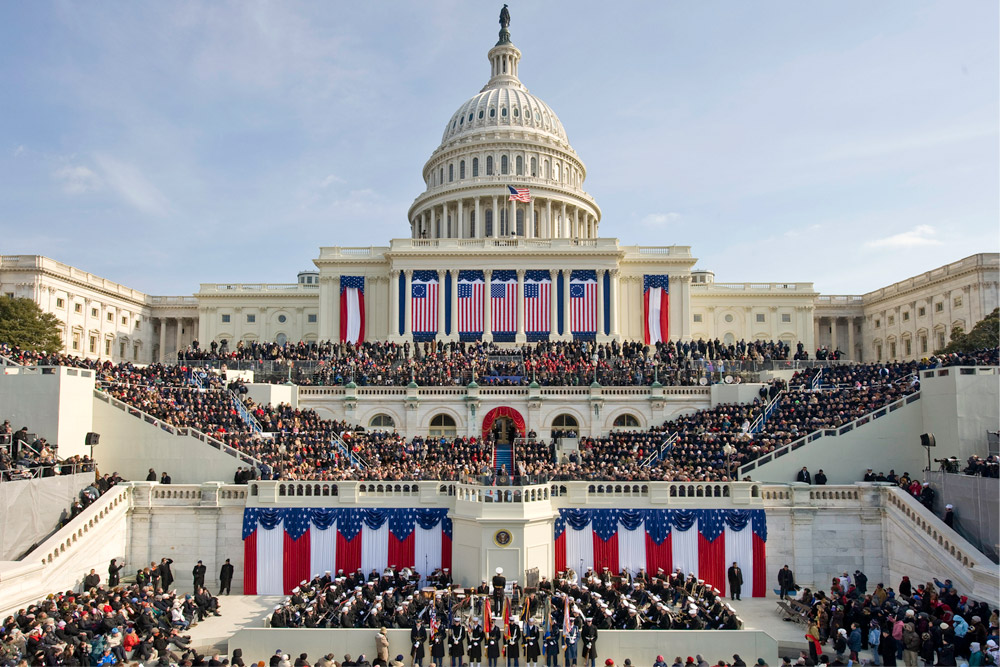 inauguration2013_headline