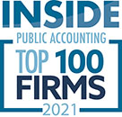IPA Logo Top 100 Default