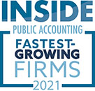 IPA Logo Fastest Growing Default