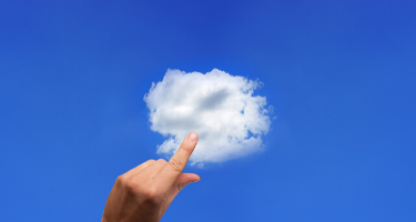 investing-in-cloud-technology