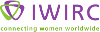 iwirc logo