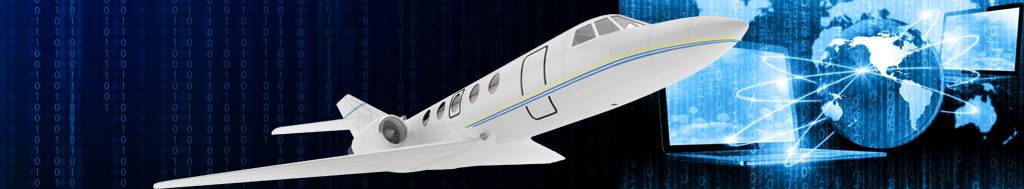 Overview of Outbound Reporting