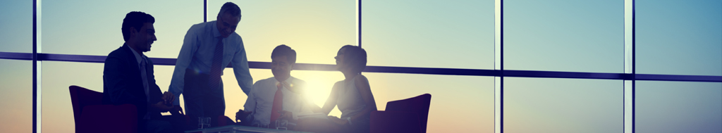 Maintaining Not-For-Profit Board Integrity