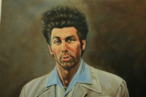 kramer