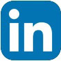 LinkedIn logo