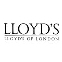 lloyds