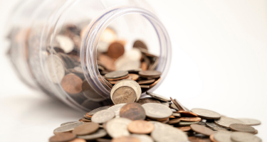 Disaster Loan Assistance: Who is Eligible? image Article Image