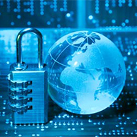 Retails Protect Against Cybercrime