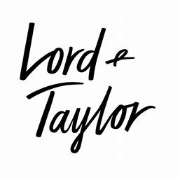 lord and taylor