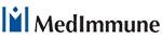 medimmune logo
