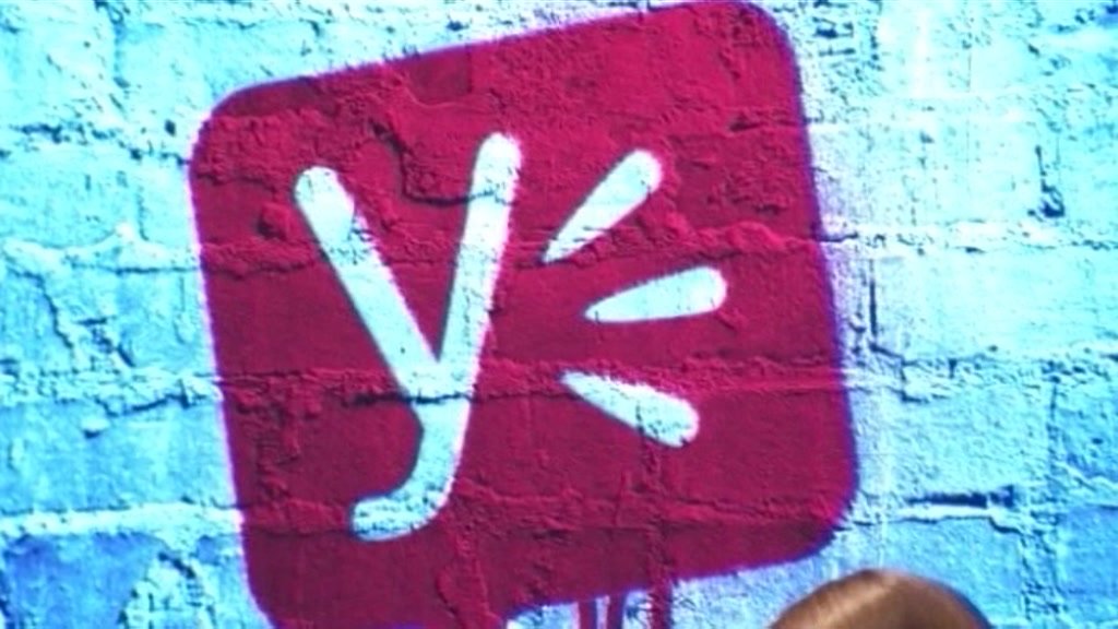 What Does Microsoft’s Acquisition Of Yammer Mean For The Future Of