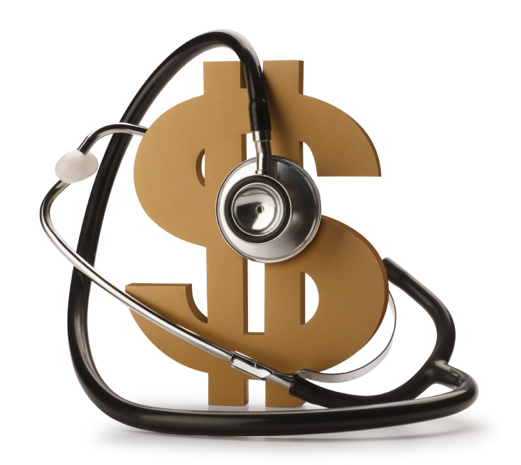 money-doctor