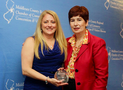 news-Taryn-honored