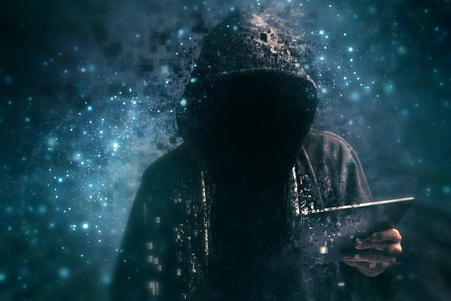 An Eye-Opening Look Inside a Not-for-Profit Cyberattack image Article Image
