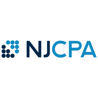 NJCPA logo