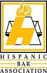 NJ Hispanic Bar Association logo