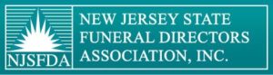 new jersey state funeral directors association