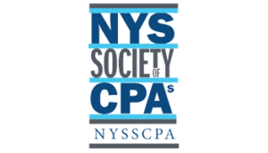 NYSSCPA