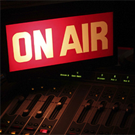 On Air