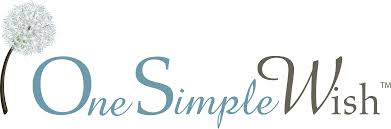 one simple wish