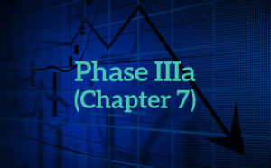 Phase IIIa bankruptcy chapter 7 -phase iiia