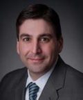 Dave Poillucci, CPA