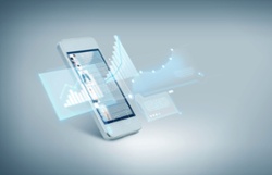 Mobile Device Forensics