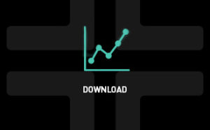 Proforma Alternative Investments thumbnail