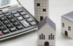 20% Deduction of Qualified Income from Flow-Through Entities a Boon for Business business