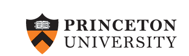 pu-logo-retina