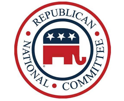 Republican National Committee