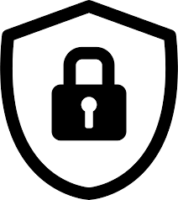 security icon