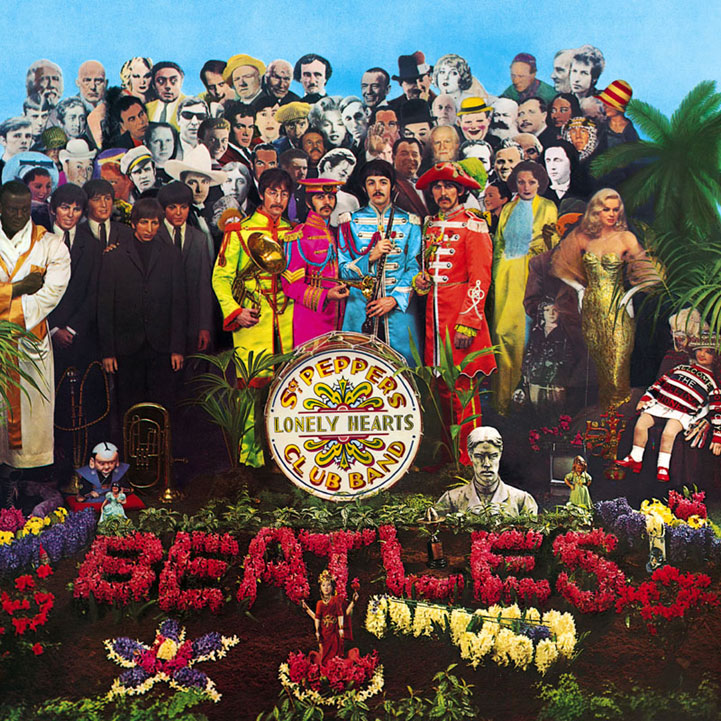 sgt_pepper