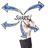 Share