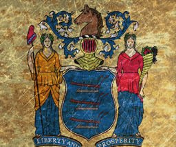 side-img-nj-state
