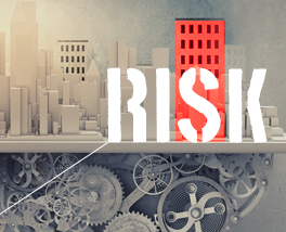 Agency-Wide Risk Assessments – Are You Meeting Your Responsibilities?
