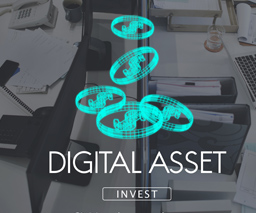 Digital Asset for Estate Planning