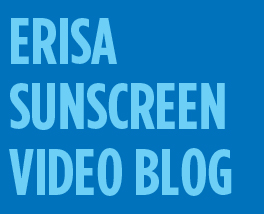 ERISA Sunscreen