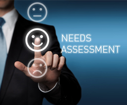 FQHC’s: Do I Need A Needs Assessment? image Article Image