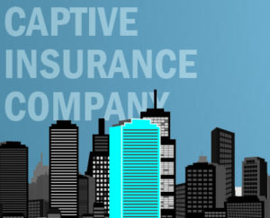 captive insurance company
