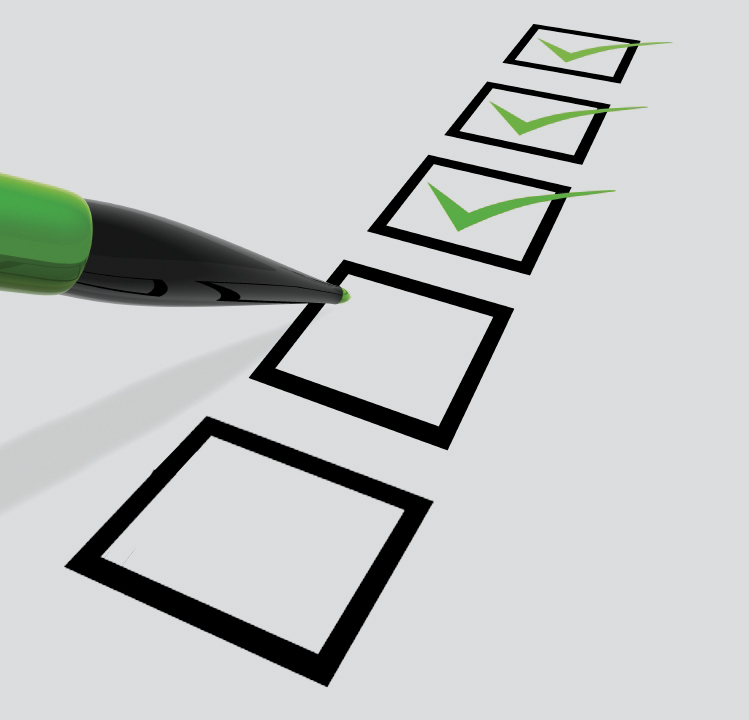 Avoiding Common Errors in Not-For-Profit Financial Statements image Article Image