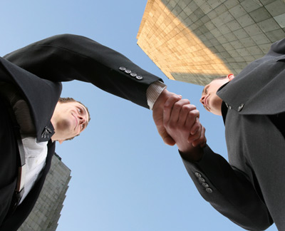 Lobbying Guidelines for Tax-Exempt Organizations image Article Image