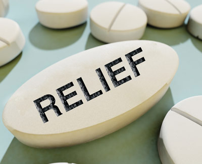 Penalty Relief Pilot Program for Certain Form 5500 Late Filers