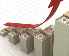 Substantial Improvements to Opportunity Zones
